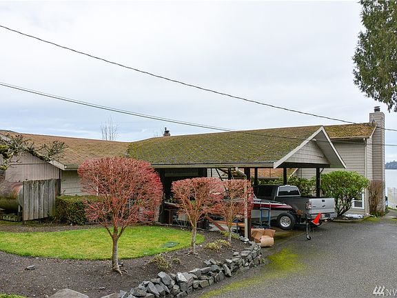 3rd image of 833 Colchester Dr E