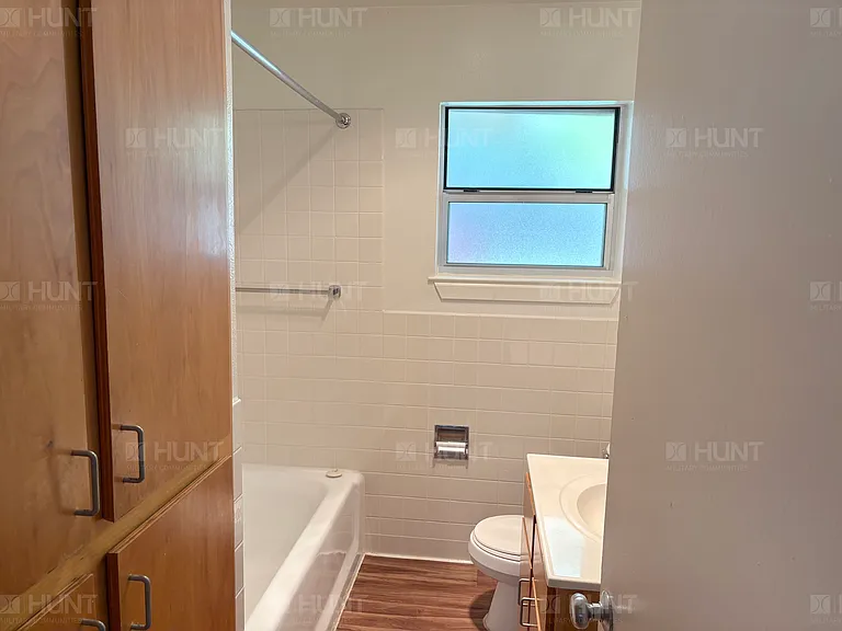 9044 McConnell St — Photo 19