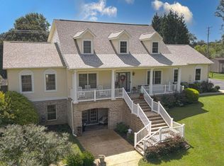 31362 Edgewood Dr, Lewes, DE 19958