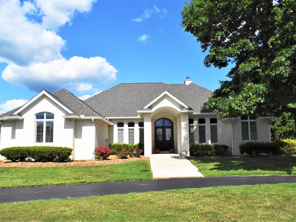 159 Open Range Rd, Crossville, TN 38555 Zillow