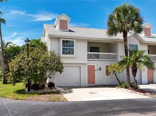 168 Sun Isle Cir #168, Saint Petersburg, FL 33706