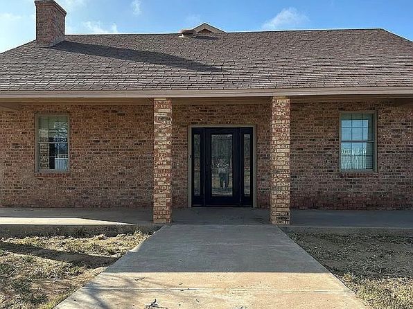 1002 E County Road 127