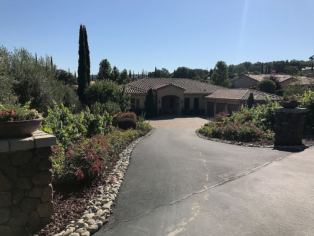 9641 Clos Du Lac Cir, Loomis, CA 95650 Zillow