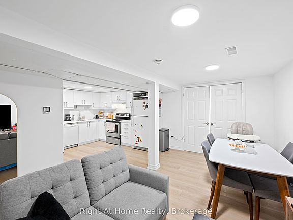 4th image of 7315 Freeman St #Basement