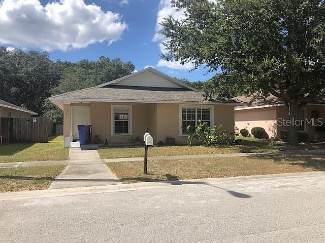 2nd image of 10341 Summerview Cir