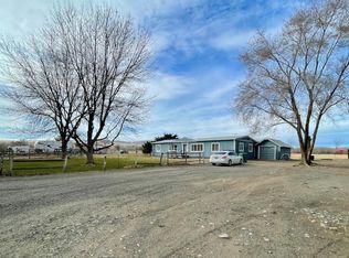 33904 S Gerards Rd, Kennewick, WA 99337