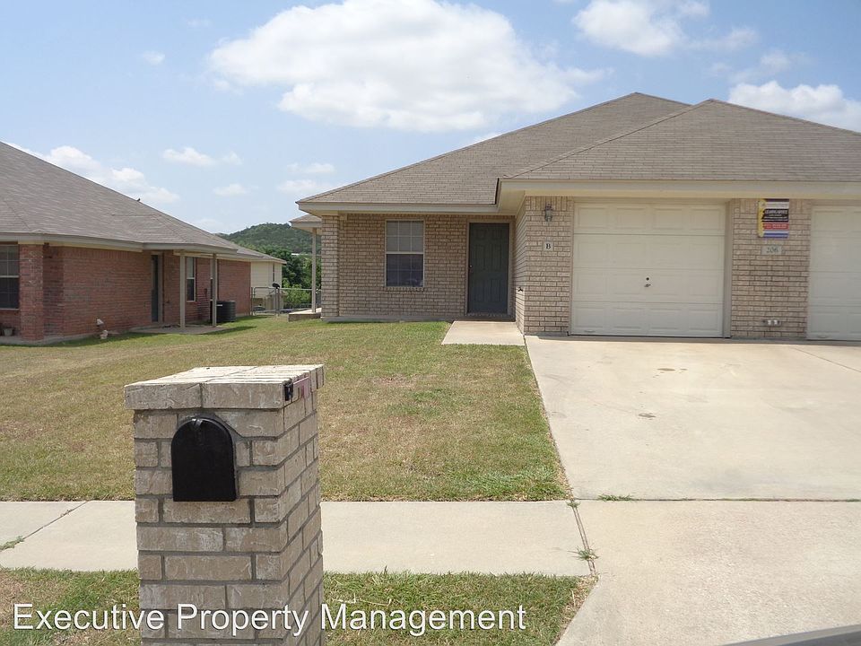 1st image of 206 Janelle Dr #Ab