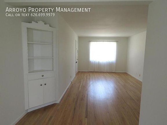 4th image of 35 N Allen Ave APT A