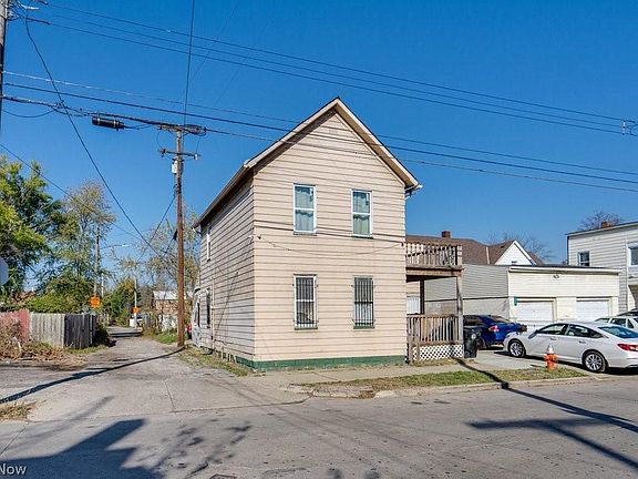 2nd image of 4326 Storer Ave