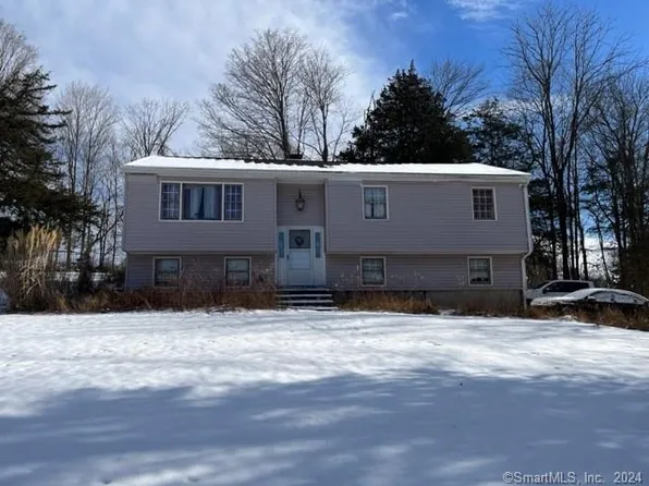 9 Wine Sap Run, Bethel, CT 06801