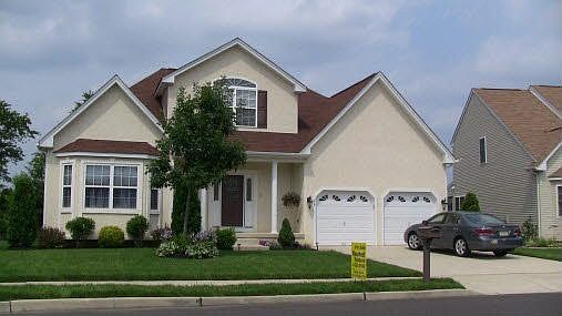 2nd image of 36 June Ann Dr