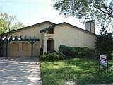 1st image of 1000 Roaring Springs Dr