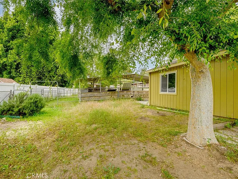 10377 McBroom St #B — Photo 10