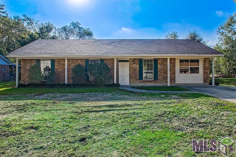 1st image of 1910 Jerlyn Dr