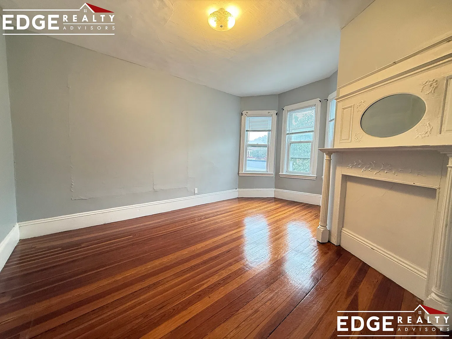 3 bed, 1.0 bath, $3,000 — Photo 3