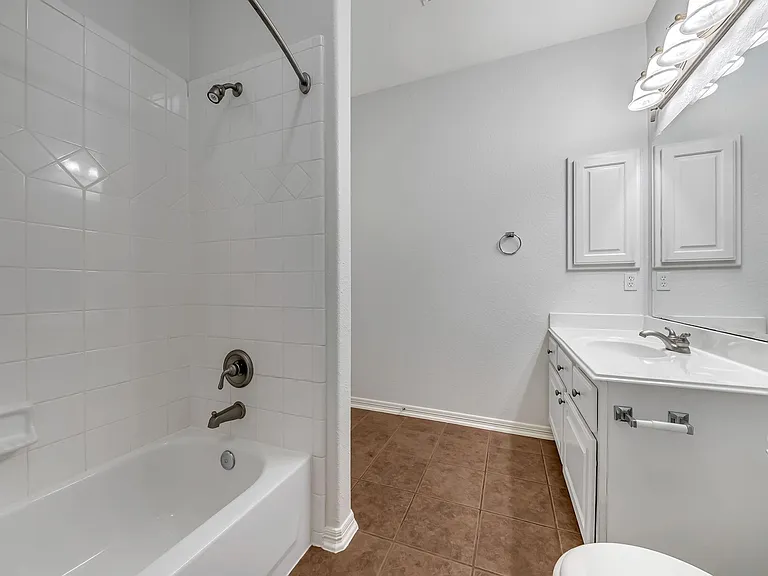 10311 Pitcataway Dr — Photo 23