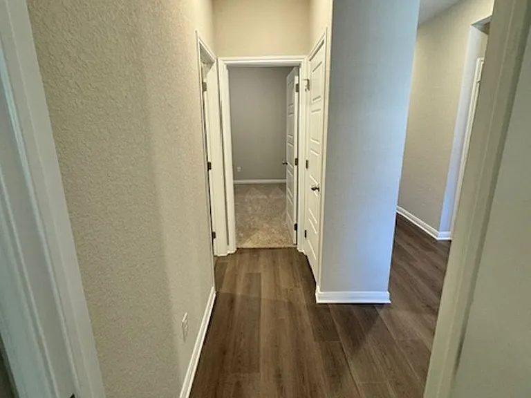 3114 Charyn Way — Photo 7