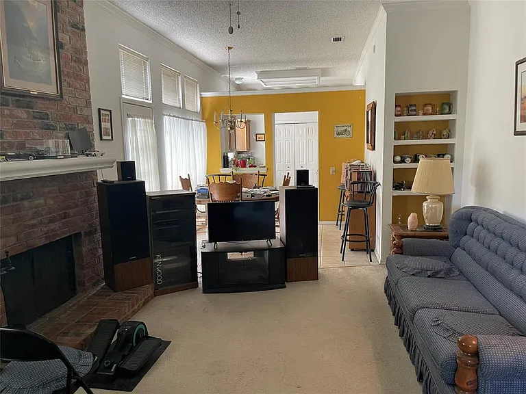 1330 Overlook Dr — Photo 15