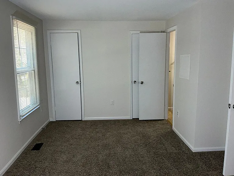10602 Chisholm Landing Ter — Photo 17