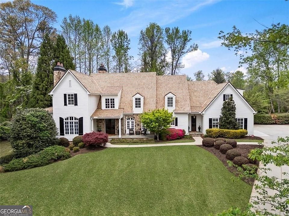 1st image of 13270 Owens Way