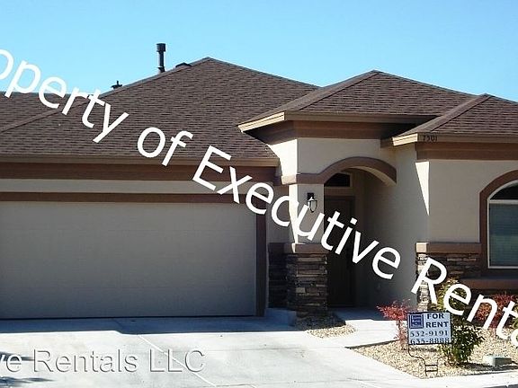 2nd image of 7501 Sierra De Oro Pl