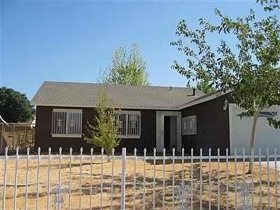 1st image of 10191 Lawson Ave