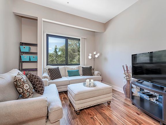 2nd image of 600 E Albert Ave #318