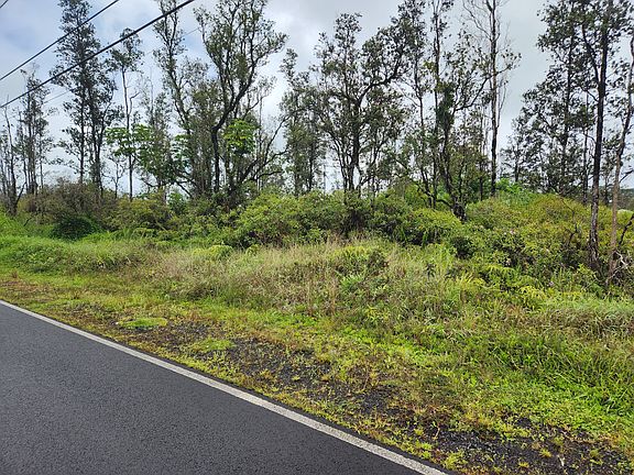 2nd image of Coconut Dr Lot 9