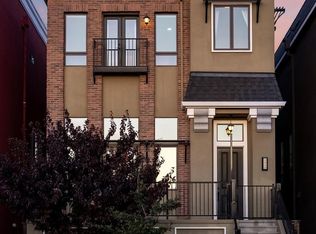 3653 Crocker Dr, Sacramento, CA 95818