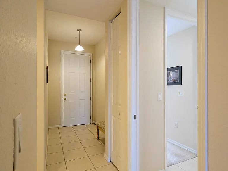 1129 Van Loon Commons Cir #304 — Photo 45