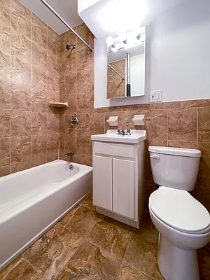 Rented by Compass | media 21