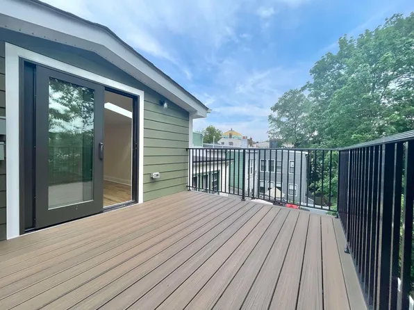 247 Harrison Avenue image 45 of 45