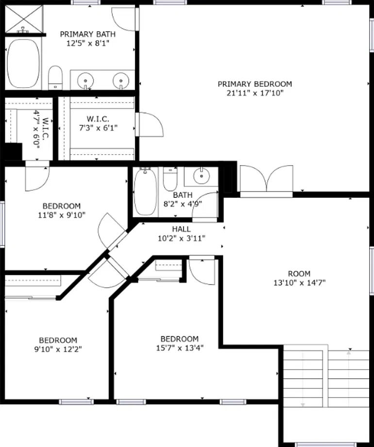 4Bed/2.5Bath House at Grand Ave/El Mirage Rd! — Photo 3