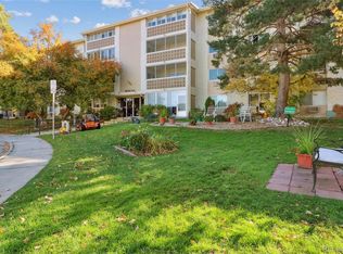 3164 S Wheeling Way APT 304, Aurora, CO 80014