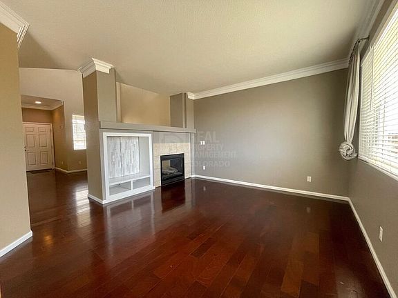 4th image of 16800 E Hollow Horn Ave
