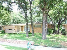 1st image of 1712 Cooper Dr