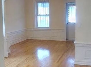 29 Ludlam Pl, Brooklyn, NY 11225