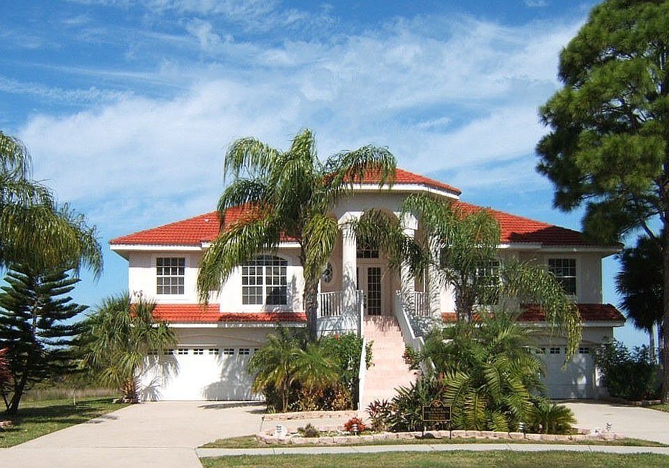 1st image of 2061 N Pointe Alexis Dr