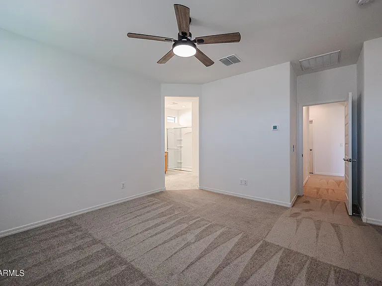 9028 W Georgia Ave — Photo 6