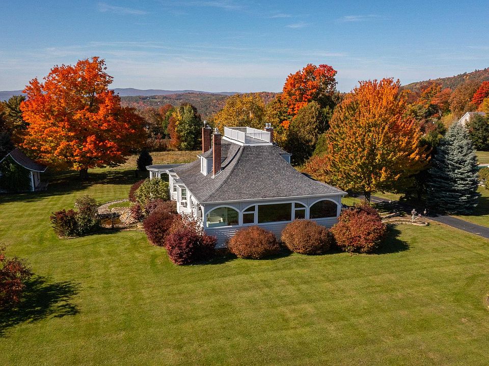 190 Sunset Hill Road, Sugar Hill, NH 03586 Zillow