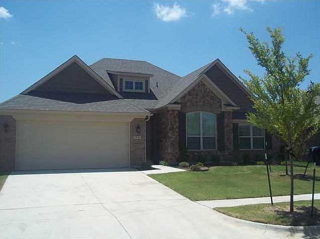 1st image of 2416 139th St