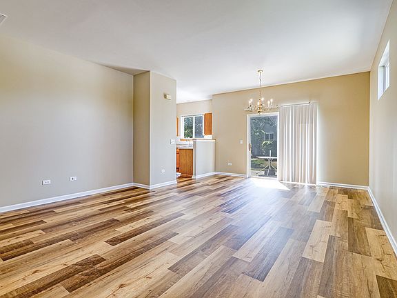 3rd image of 2559 Lincoln Park Ct #2559