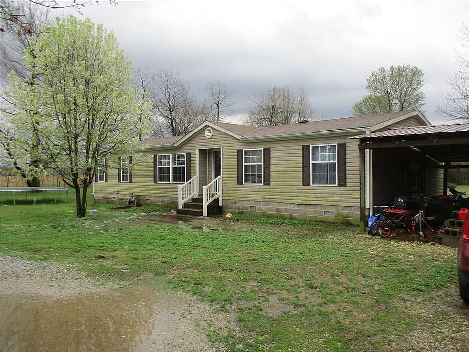 1st image of 11122 Hilltop Acres
