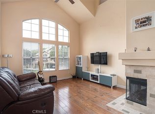 164 Montara Dr, Aliso Viejo, CA 92656