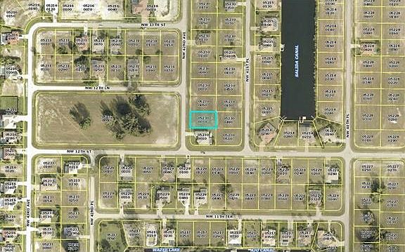 3rd image of 1205 NW 42nd Ave