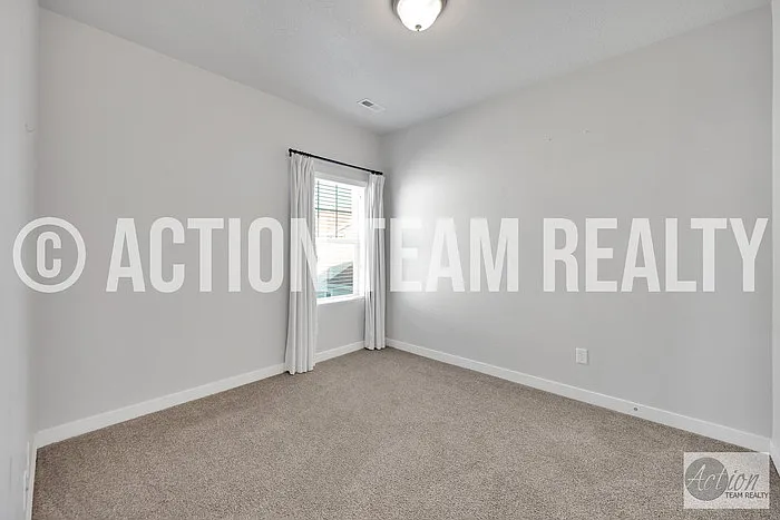 5171 W Dock St — Photo 18