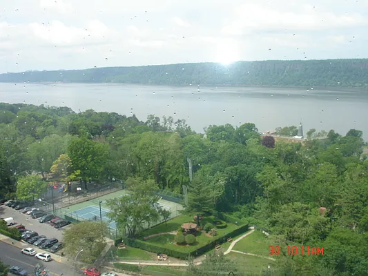 Sold by Sharon White Realty Inc | media 30