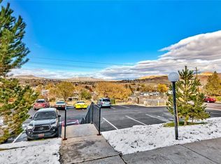 3949 Clear Acre Ln APT 285, Reno, NV 89512