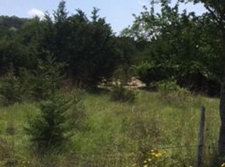 104 Lee St, Ingram, TX 78025