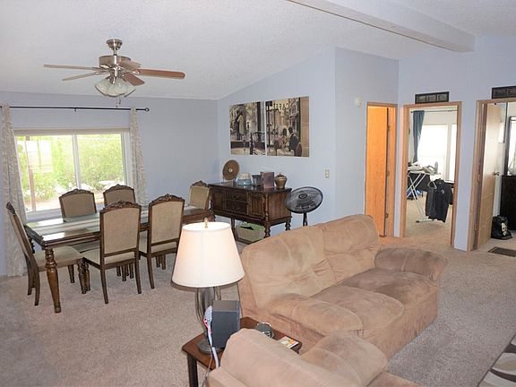 2nd image of 2494 W Main St Spc 38